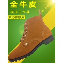 ëƤЬڱЬĥʽ^ЬƤ늺Ь^ҹbЬ