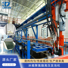 �۰����߉��l�ݙC�����䙙���w���l�����a���Cе�O��S֧�ֶ���