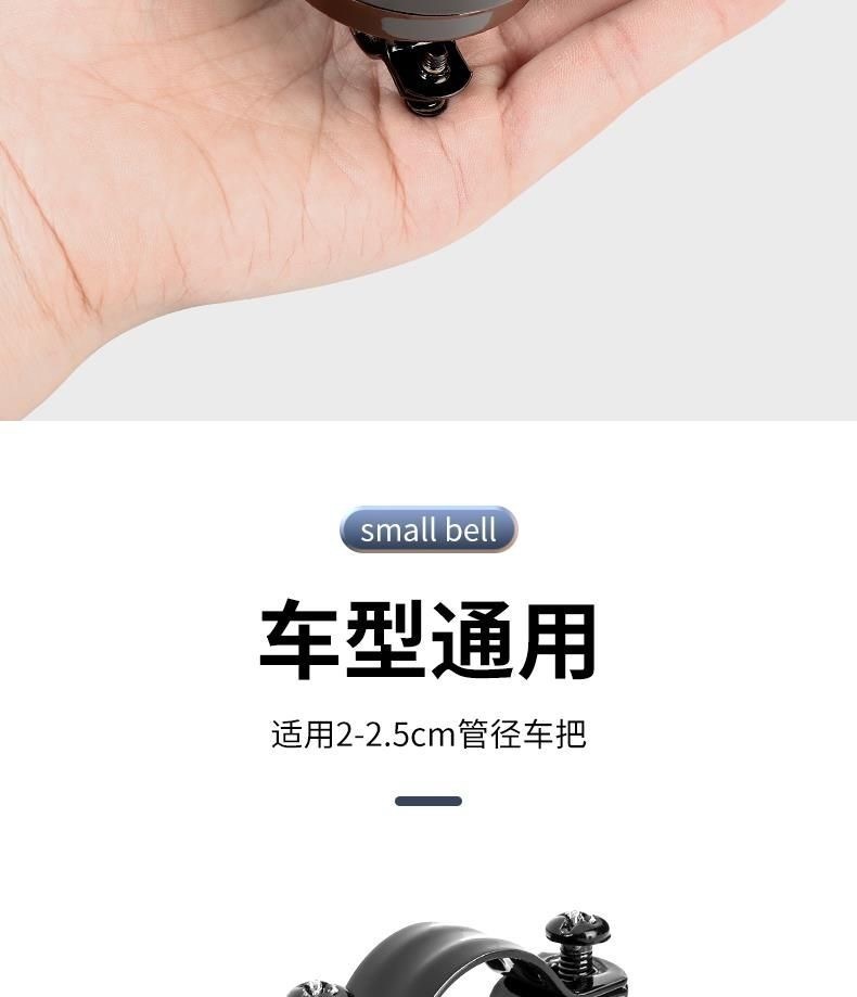 2235bd2b-aae8-4021-be91-1661b7ce4349.jpe