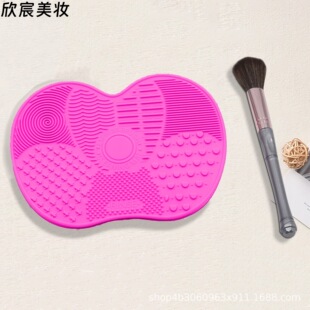 ���zϴˢ�|���zģ�߻��yˢ�坍�|���z���y�þ��O���坍ϴˢ�|