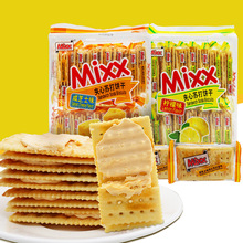 Mixx���ʊA���K���380g ��֥ʿζ���� С����ʳƷ���������l