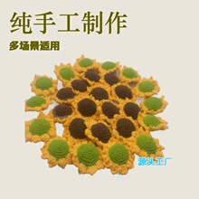 �������տ����^����ţ���޷��b�o��������滨̫ꖻ����Ʒ���Ʒ