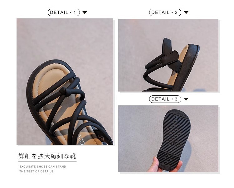 ab43dacc-3238-43c8-a7a7-21cb38404287.jpe