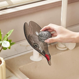 笔筒;垃圾桶;储蓄罐