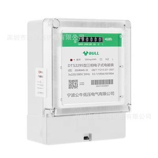 ��ţ�����ľ����ʽ��ܱ� �aƷ��̖��DTS2295