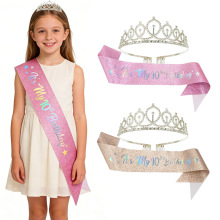 �W���羳It's my10 birthday�������b�ɼ��׻ʹھR�������b��Ů��