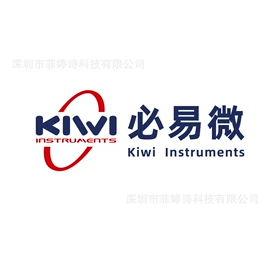 集成电路;N沟道;齐纳二极管