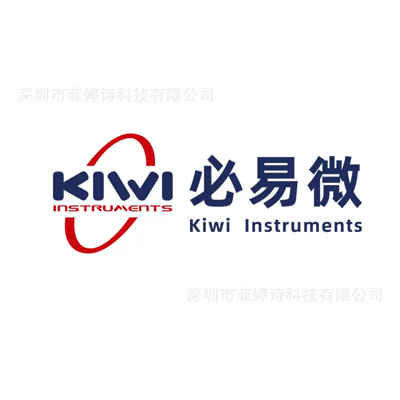 KP1466SPA LED驱动恒流芯片 SOIC-8 贴片IC 集成电路 原装正品