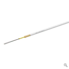 hubersuhner 04-4E9A2/MH(ZN)H-F23_500#B