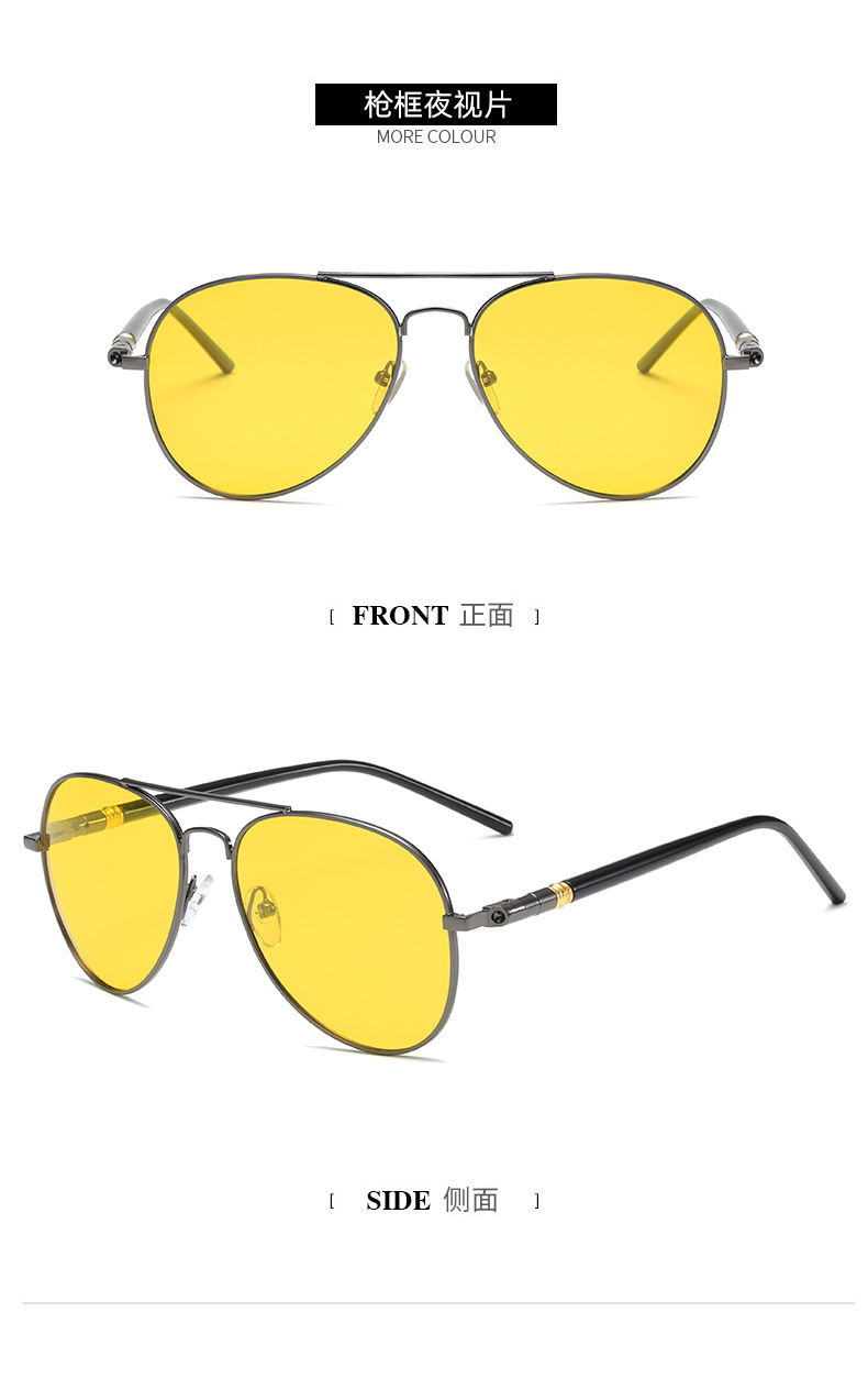 5e6c7c5b81ab4a4a283dae00357c35