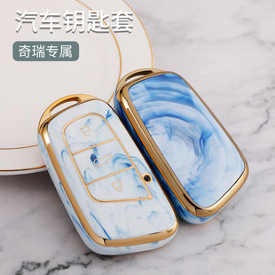 ������܇耳����m���19��400����Դ܇СΛρeQ1ܛ�z��܇耳װ�