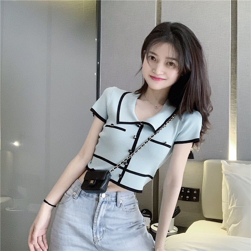 https://cbu01.alicdn.com/img/ibank/O1CN01joderX1evMT18BaqA_!!2213317283933-0-cib.jpg