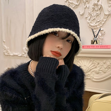 �r��ᘿ�ë�q�O��ñŮ����2022�¿���^��ˮͰñ��ϵ�@ĘС��ñ��