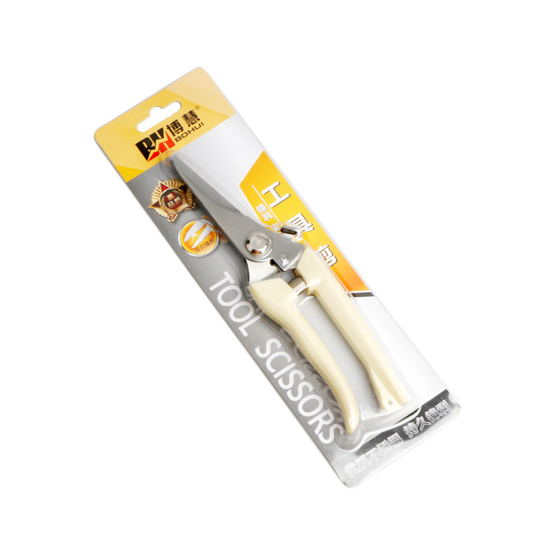 스트레이트 플러그 카드 포장