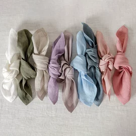 四件套;枕套;床罩床笠