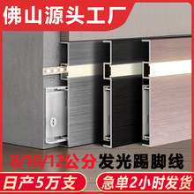 �X�Ͻ�l�����_��8����LED�Б��􎧰��b�[�ν���Ƕ��ʽ�Ӻ���_��