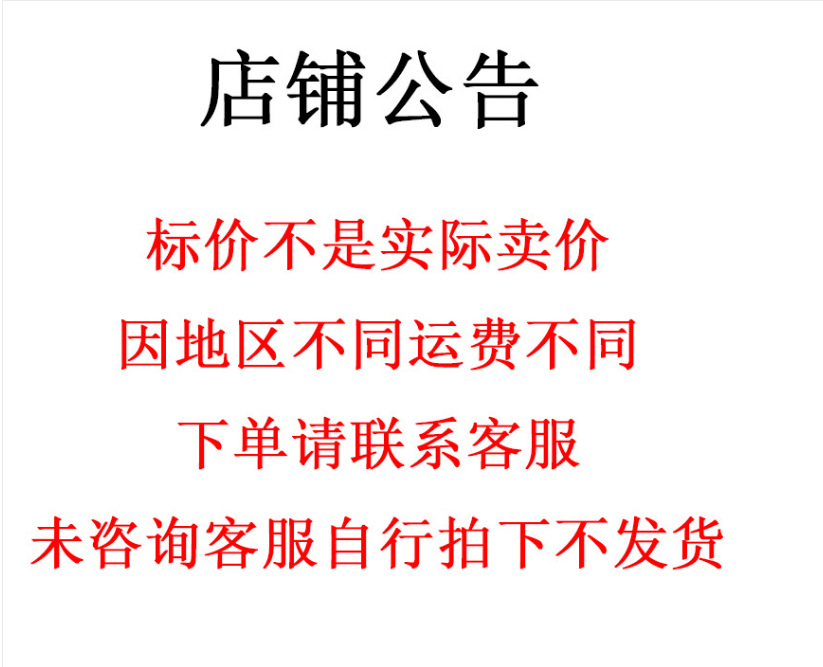 03e6973fd48bd3691bf97e01406e20