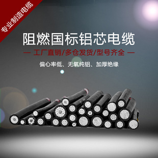 ���˼ܿվ��о�X�g��JKLGYJ-1KV-10KV25/35/50/70-240ƽ����|��