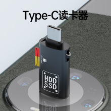 �¿�Type-c OTG�x�����m���O��15�A���֙C��TF�ȴ濨U�PUSB�D���^