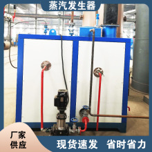 36ǧlС늼ӟ偠tIϴԡɣl