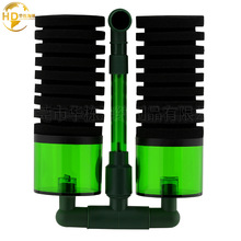 ��ɫ�_�׸�Ч�����^�V�ޞrˮħ̺�ˮ�C�^�V�d���˺��d��̼���ƾd