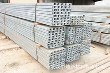 �����؅^ ����䓲� 5# 8# 10# 15# 18# ��ڲ�� ���ǲ� �ɼӹ�