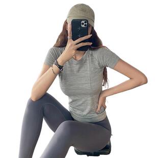 lulu�٤�������ܲ��ٸ�T��Ů�o��r���@���\�����������ὡ����