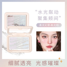 WODWOD����Ӱ�߹�ۼ��W������wĘ��������Ȼ���w�۽Ǳ��W���