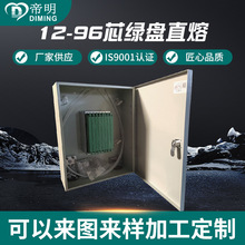 24оw48оֱ۷w|w72/144/288оֱGP