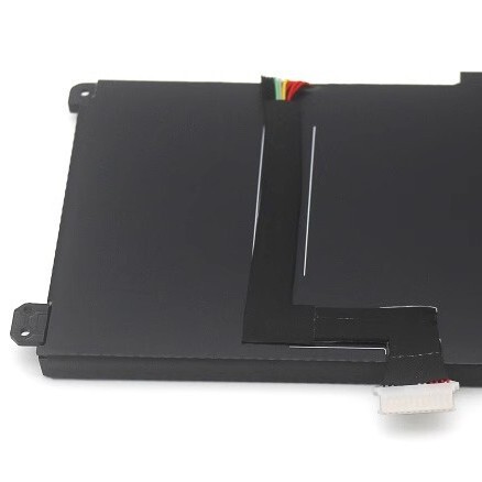 New applicable HP HP ZBook Studio G5 EliteBook 1050 G1 ZG06XL battery