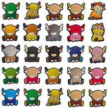 ţϵЬۿ羳NͨɐۿɲжЬЬЬЬ