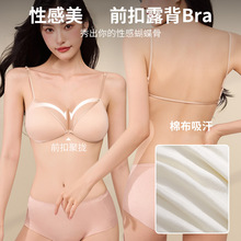 ����ѷǰ�۷�ʽ���Ǳ����������޸�Ȧ����С�ؾ�£�Դ���Ů������