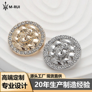 С���L�~���荴��^�����ֿp�������B��ȹ���ُ͹�Ӣ���L�������l