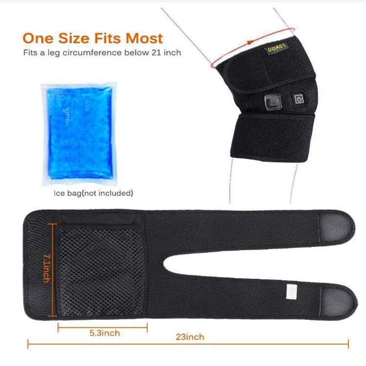 O1CN01TSEfQS1bXbBF4HF01_!!2208