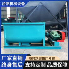 NЧ|ʽɷ۔CϻúͻʉKϻ