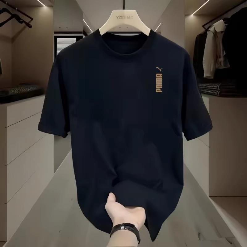 YJH_一键复制_20250218174339