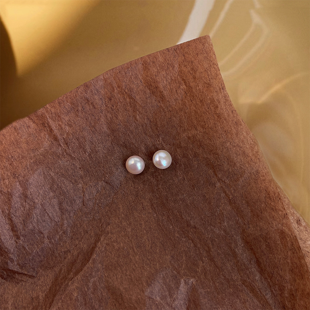 1_0021_组 22 拷贝.jpg