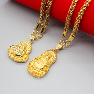 ��24k�僽�Խ��ɳ��朗l���^��������ؔ�D�\�b�Ƶ��߾��^���u