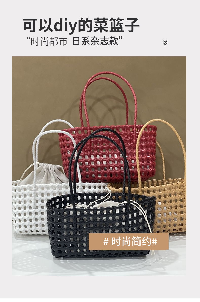 i22TiP2gz9SYNH o4PNghjWXKXe XxKXzohl