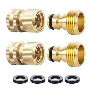 �羳��ʽ�S�~���@ܛ�ܿ��ٽ��^3/4GHT��������3/4GHT����ͨˮ���^