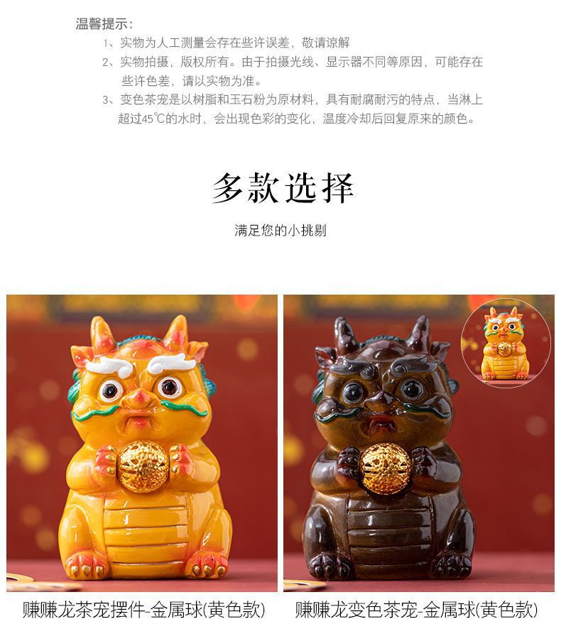 QQ圖片20231204102450.jpg