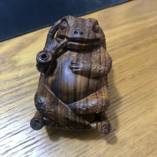 ����ľ����ؔ�ܹ�ˇƷ�[���������ܾW�t��ܔ[�����u���ְѼ��ͶY