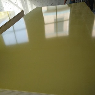 Epoxy board manufacturers wholesale electronic switch insulation board lithium battery distribution box over tin furnace high temperature resistant laminate