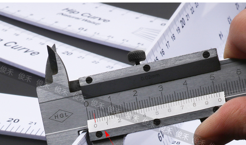 8件套790_05.jpg