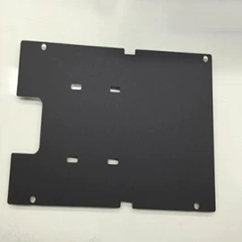 绝缘垫片;胶垫;工业产品胶带