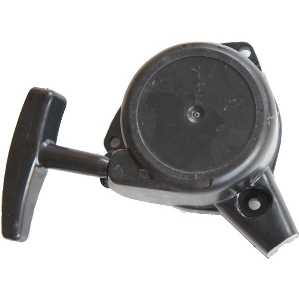 卡西发背负式动力喷雾机二冲程汽油机专用配件启动器KXF-2613