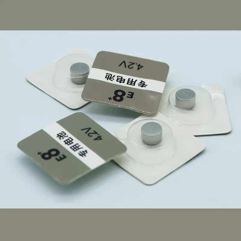 4cf927f2bbff8476b8bb02c5c2608b