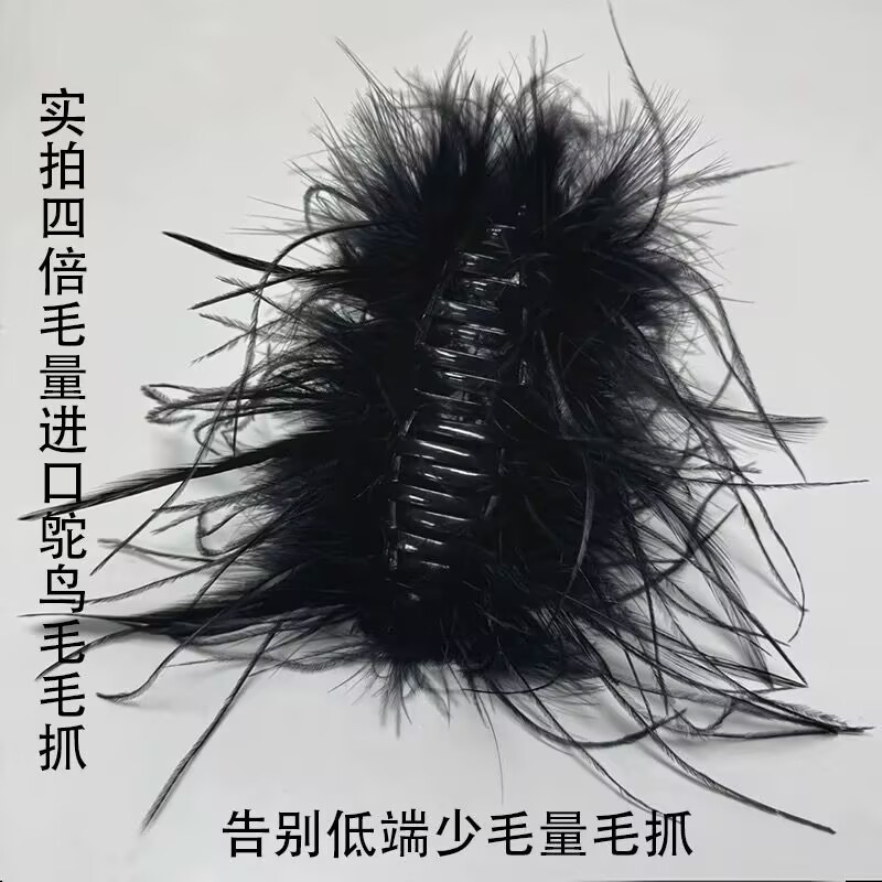 43338B3ADF707D1848D3110B183325