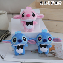 �ɐ�ʷ���В�����H��ؐʷ����ë�q���а���耳ג�������b�����