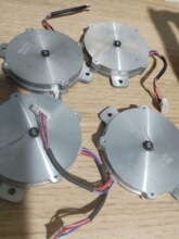 2857늙C���M늙C�NƬ�C늙C�NƬ�C��� AA69S05/AA6WC07